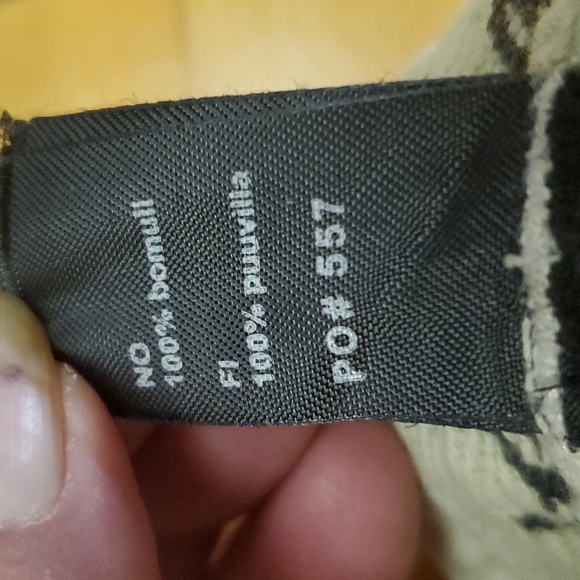 💥SOLD💥NWTO,Royal traveler army surplus cargo pants - Picture 12 of 13